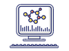 https://paruluniversity.ac.in./Bioinformatics laboratory