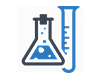 https://paruluniversity.ac.in./Pharma-chemistry