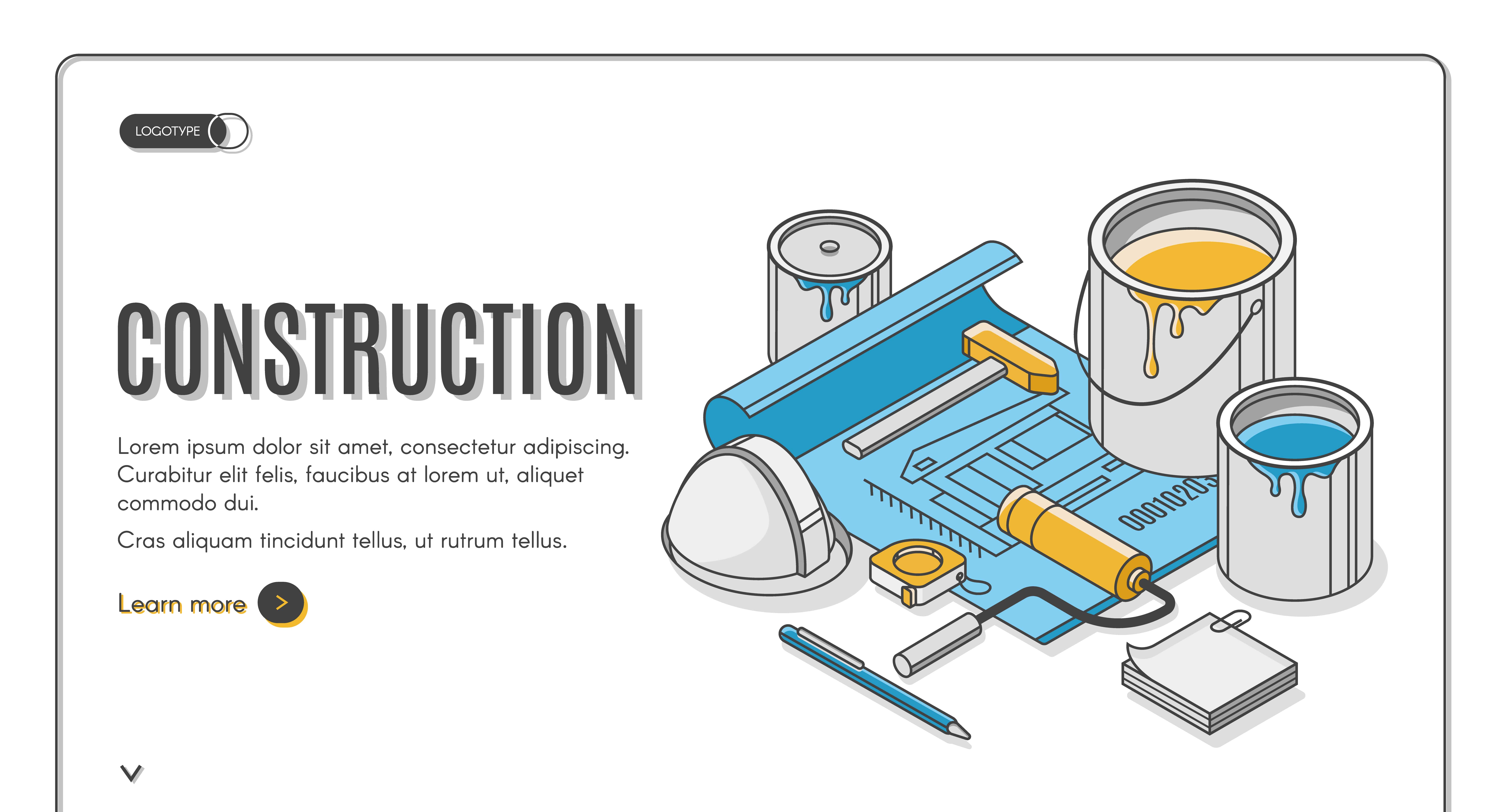 Civil Engineer