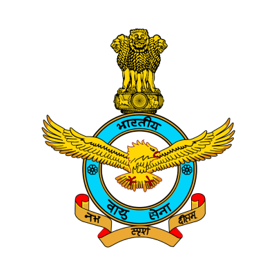 Indian Air Force