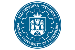 Poznan University of Technology