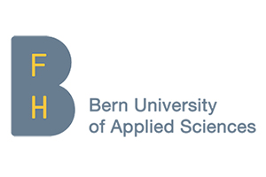 Bern University of Applied Sciences