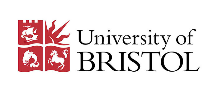 University of Bristol