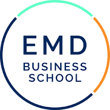 EMD Business School