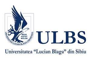 Lucian Blaga University of Sibiu