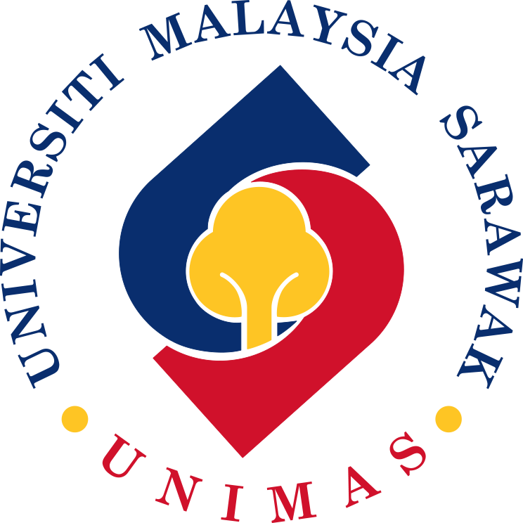 UNIMAS