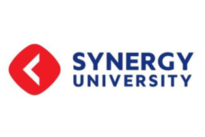 Synergy University