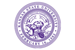 Kansas State University, Manhattan, Kansas,  United States of America