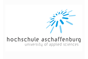 Aschaffenburg University of Applied Sciences