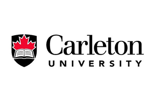 Carleton University