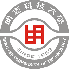 Ming Chi University of Technology