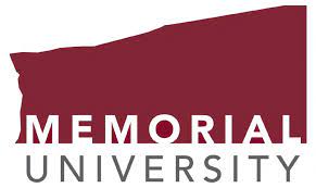 Memorial University of Newfoundland