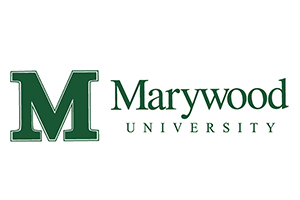 Marywood University, Scranton, Pennsylvania