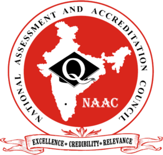 NAAC Grade A++ Accredited