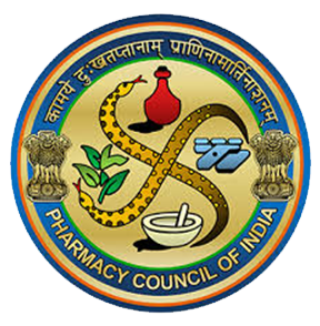 Pharmacy Council of India