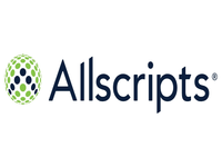 https://paruluniversity.ac.in./ALLSCRIPTS