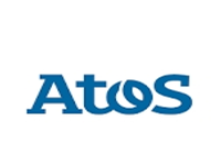 https://paruluniversity.ac.in./ATOS