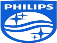 https://paruluniversity.ac.in./PHILIPS