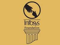 https://paruluniversity.ac.in./INFOSYS