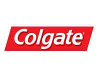 https://paruluniversity.ac.in./Colgate