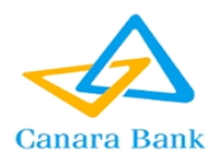 https://paruluniversity.ac.in./CANARA BANK