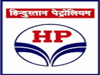 https://paruluniversity.ac.in./HP