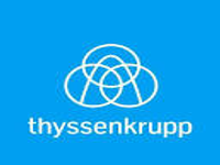 https://paruluniversity.ac.in./THYSSENKRUPP