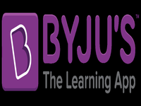 https://paruluniversity.ac.in./Byju's