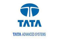 https://paruluniversity.ac.in./TATA Advanced System