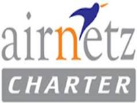 https://paruluniversity.ac.in./AIRNETZ CHARTER