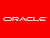 https://paruluniversity.ac.in./Oracle