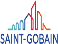 https://paruluniversity.ac.in./SAINT GOBAIN