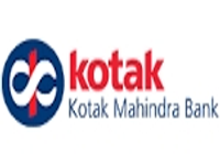 https://paruluniversity.ac.in./KOTAK MAHINDRA