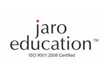 https://paruluniversity.ac.in./JaroEducation