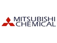 https://paruluniversity.ac.in./MITSUBISHI CHEMICAL