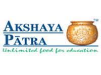 https://paruluniversity.ac.in./Akshaya Patra