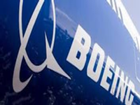 https://paruluniversity.ac.in./BOEING