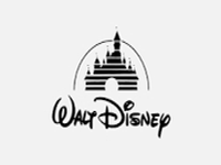 https://paruluniversity.ac.in./Walt Disney