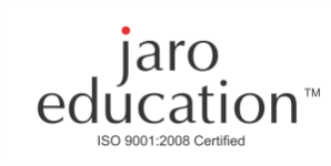 https://paruluniversity.ac.in./Jaro Education