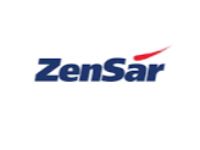 https://paruluniversity.ac.in./Zensar