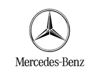 https://paruluniversity.ac.in./MERCEDES BENZ