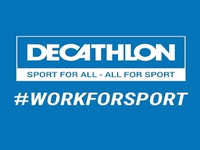 https://paruluniversity.ac.in./DECATHLON