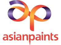 https://paruluniversity.ac.in./Asianpaints