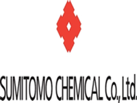 https://paruluniversity.ac.in./SUMITOMO CHEMICAL