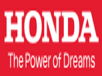 https://paruluniversity.ac.in./HONDA