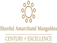 https://paruluniversity.ac.in./SHARDUL AMARCHAND MANGALDAS