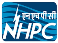 https://paruluniversity.ac.in./NHPC