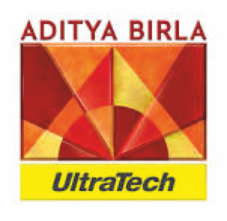 https://paruluniversity.ac.in./Aditya Birla