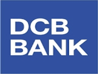 https://paruluniversity.ac.in./DCB BANK