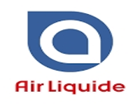 https://paruluniversity.ac.in./AIR LIQUIDE